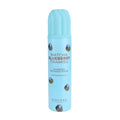 BIOVENE MATCHA BLUEBERRY TIRAMISU WHIPPED FOAM 250ML