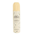 BIOVENE SILKY VANILLA FROSTING WHIPPED FOAM 250ML