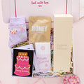 Birthday For Her | Luxury Ready To Go TreatBox