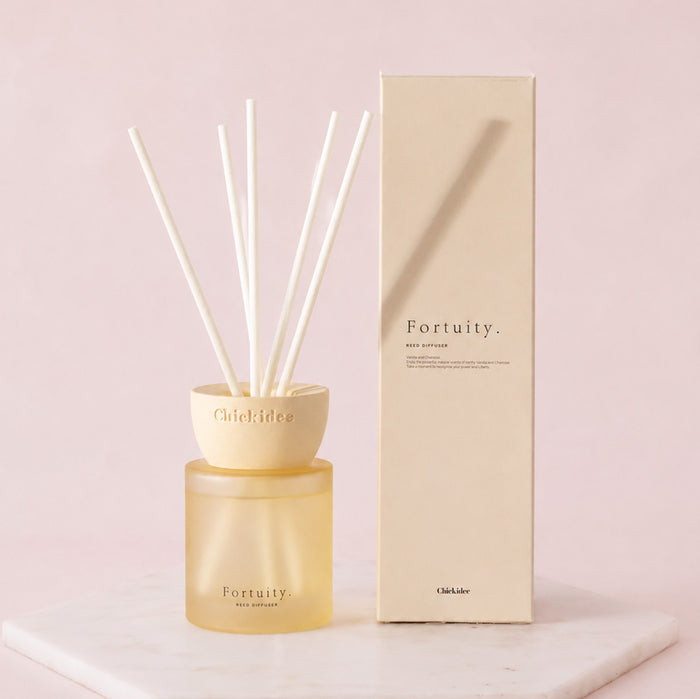 Birthday For Her | Luxury Ready To Go TreatBox