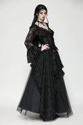 dark in love clothing