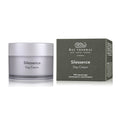 Boí Thermal Silessence Day Cream 50 ml — Crema de Día con Agua Termal — DermaPharma