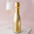 Bottega Gold Prosecco 20cl
