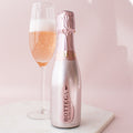 Bottega Rose Gold Prosecco 20cl | Add On