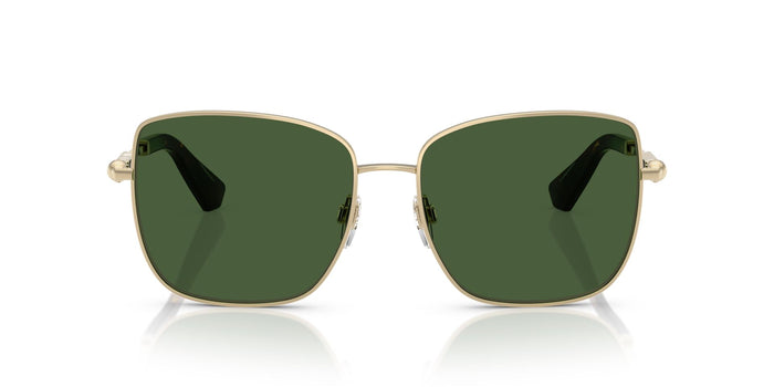 BURBERRY BE3158 1109 71 58 SUNGLASSES
