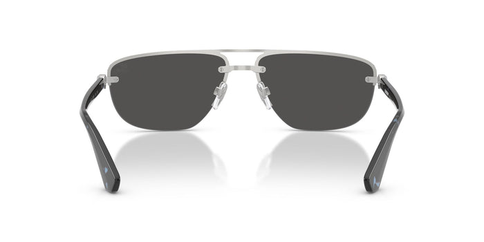 BURBERRY BE3164 1005 87 63 SUNGLASSES