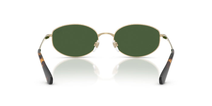 BURBERRY BE3169 110971 55 SUNGLASSES