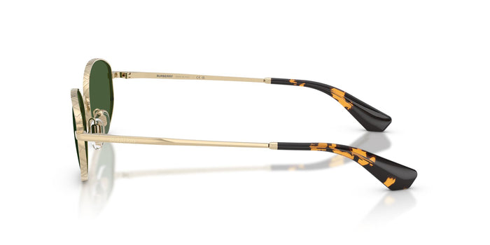 BURBERRY BE3169 110971 55 SUNGLASSES