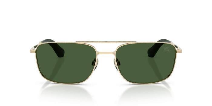 BURBERRY BE3170 110971 59 SUNGLASSES