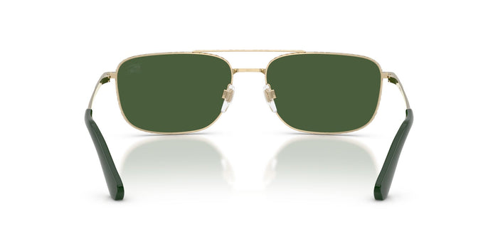 BURBERRY BE3170 110971 59 SUNGLASSES