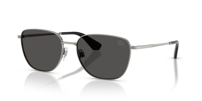 BURBERRY BE3171 100387 57 SUNGLASSES