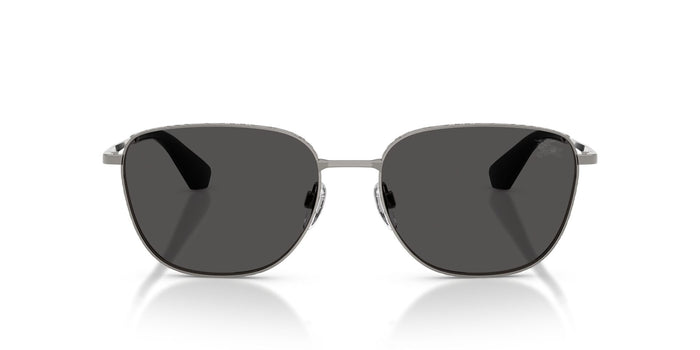 BURBERRY BE3171 100387 57 SUNGLASSES