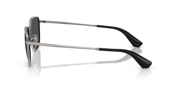 BURBERRY BE3171 100387 57 SUNGLASSES