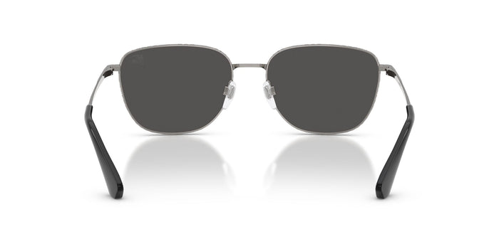 BURBERRY BE3171 100387 57 SUNGLASSES