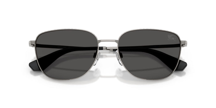 BURBERRY BE3171 100387 57 SUNGLASSES
