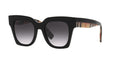 BURBERRY BE4364 KITTY 39428G 49 SUNGLASSES