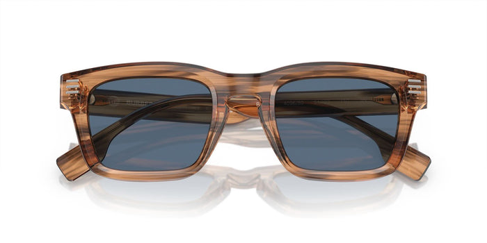 BURBERRY BE4403 409680 51 SUNGLASSES