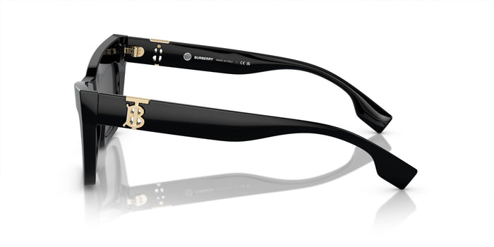 BURBERRY BE4405 300187 51 SUNGLASSES