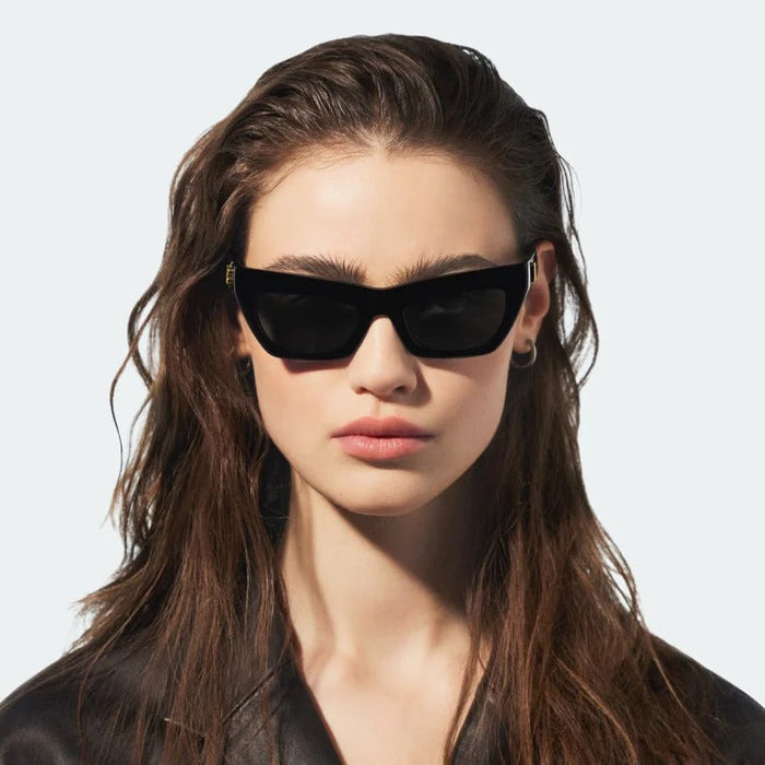 BURBERRY BE4405 300187 51 SUNGLASSES