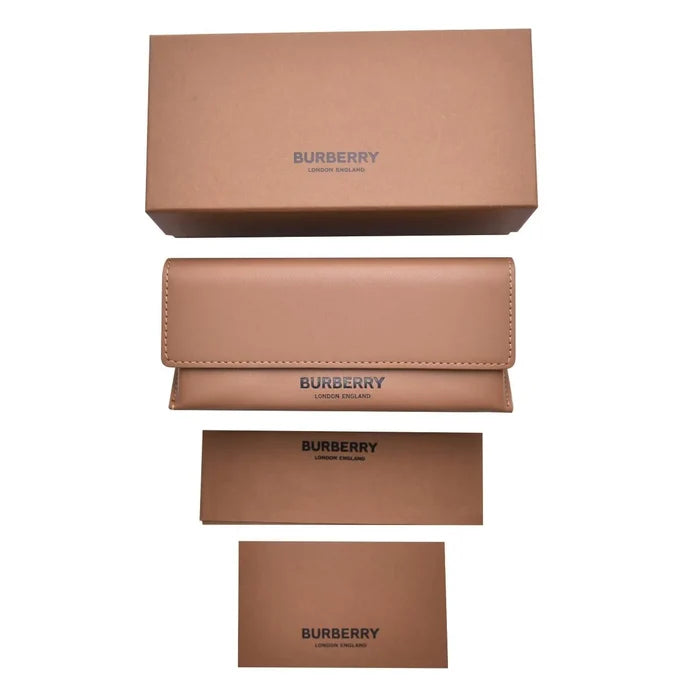 BURBERRY BE4405 300187 51 SUNGLASSES