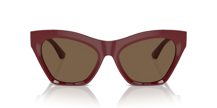 BURBERRY BE4420U 411973 55 SUNGLASSES