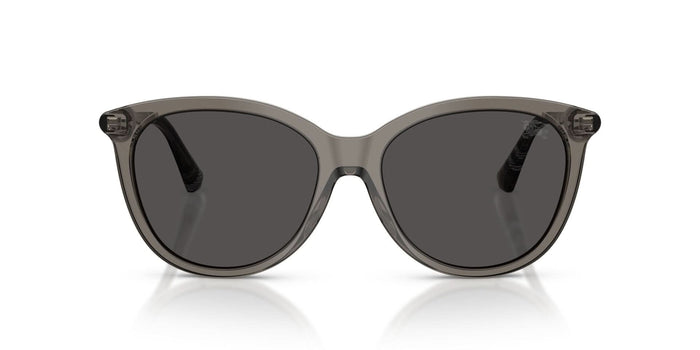 BURBERRY BE4455 4160 87 55 SUNGLASSES
