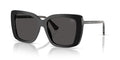 BURBERRY BE4456 416587 54 SUNGLASSES