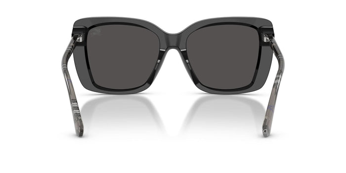 BURBERRY BE4456 416587 54 SUNGLASSES