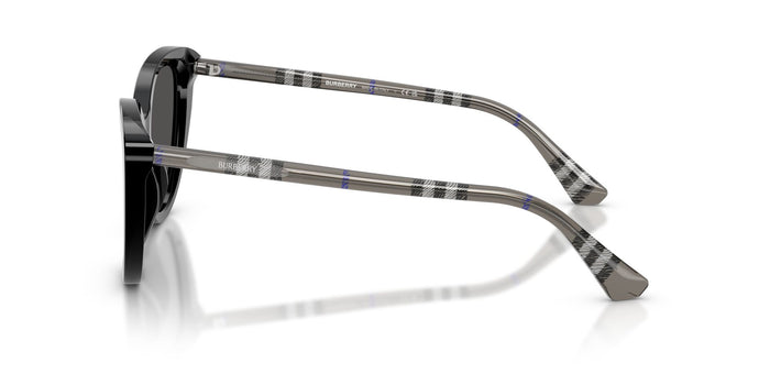 BURBERRY BE4457 416587 55 SUNGLASSES