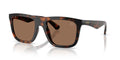 BURBERRY BE4458U 3002 73 55 SUNGLASSES