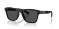 BURBERRY BE4482U 346487 55 SUNGLASSES