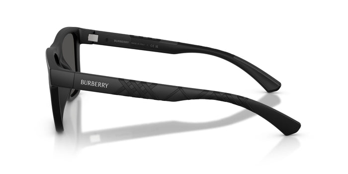 BURBERRY BE4482U 346487 55 SUNGLASSES