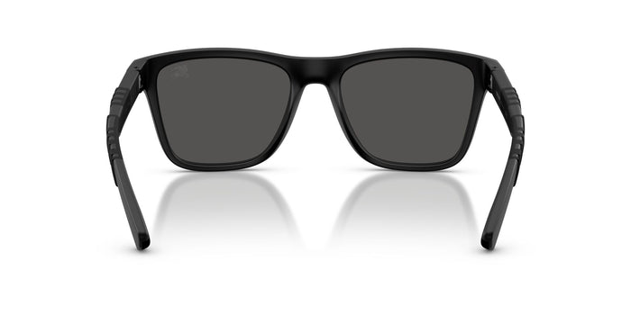 BURBERRY BE4482U 346487 55 SUNGLASSES