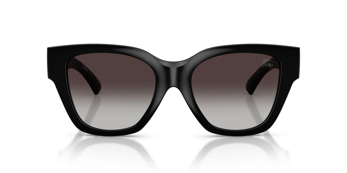 BURBERRY BE4489U 300187 53 SUNGLASSES