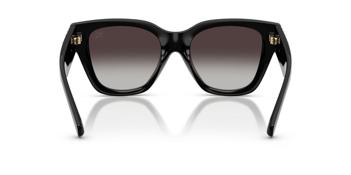BURBERRY BE4489U 300187 53 SUNGLASSES