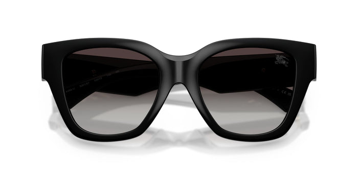 BURBERRY BE4489U 300187 53 SUNGLASSES