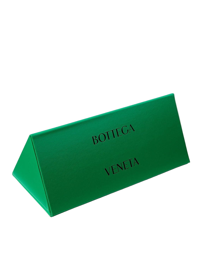 BOTTEGA VENETA BV1213S 003 55 SUNGLASSES