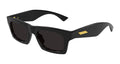 BOTTEGA VENETA BV1457S 001 51 SUNGLASSES