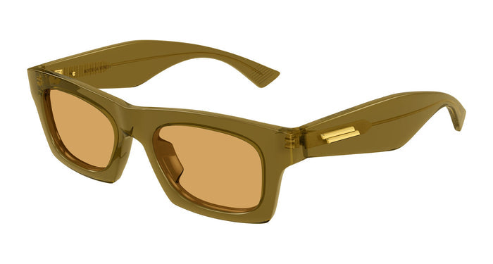 BOTTEGA VENETA BV1457S 005 51 SUNGLASSES