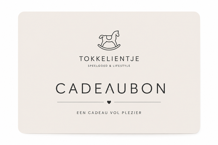 Cadeaubon