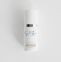 Calm Balance Serum