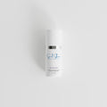 Calm Veil Crème