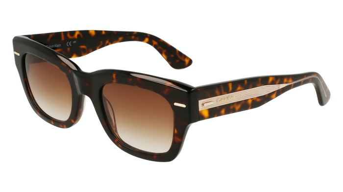 CALVIN KLEIN CK23509S 240 51 SUNGLASSES