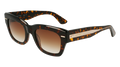 CALVIN KLEIN CK23509S 240 51 SUNGLASSES