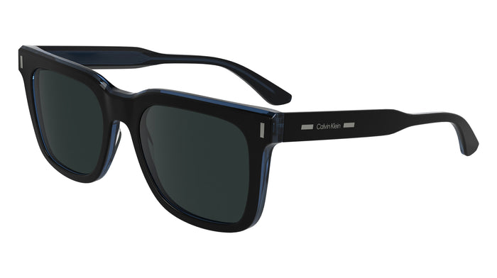 CALVIN KLEIN CK24536S 001 53 SUNGLASSES