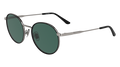 CALVIN KLEIN CK25101S 001 50 SUNGLASSES