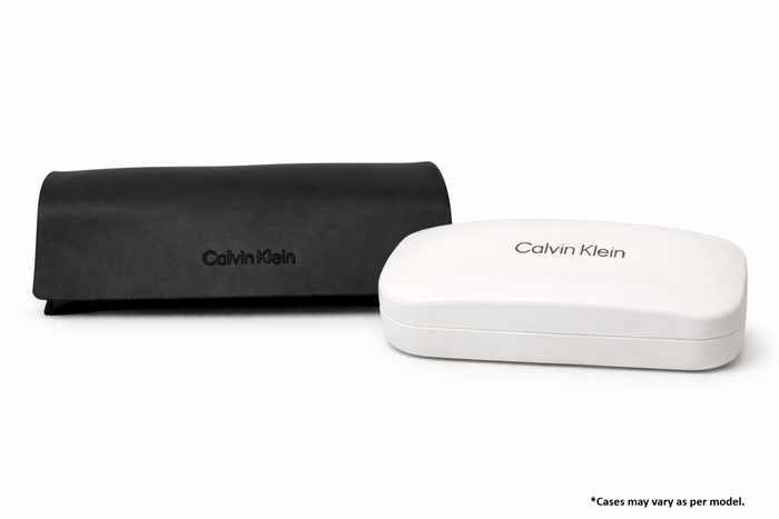 CALVIN KLEIN CK25119SI 016 60 SUNGLASSES
