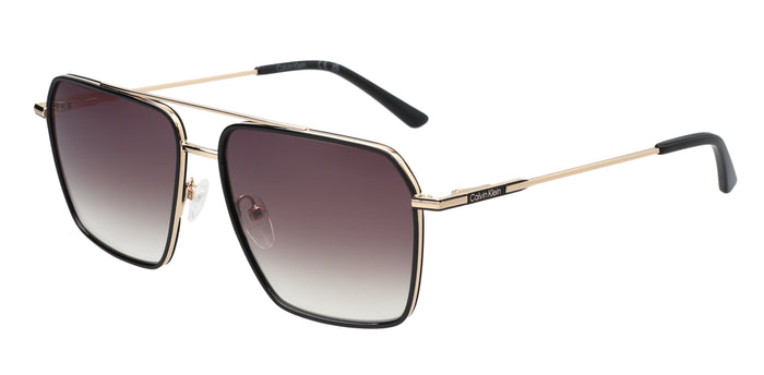 CALVIN KLEIN CK26118SI 719 58 SUNGLASSES