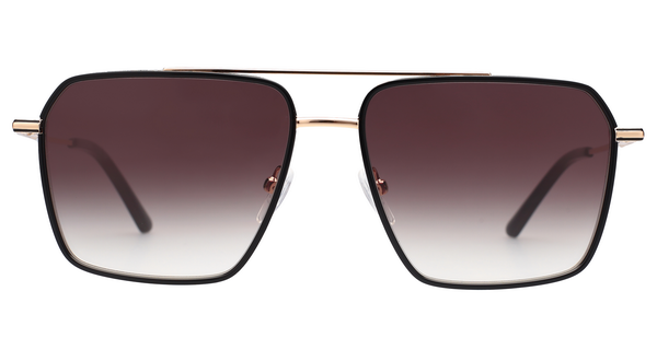 CALVIN KLEIN CK26118SI 719 58 SUNGLASSES