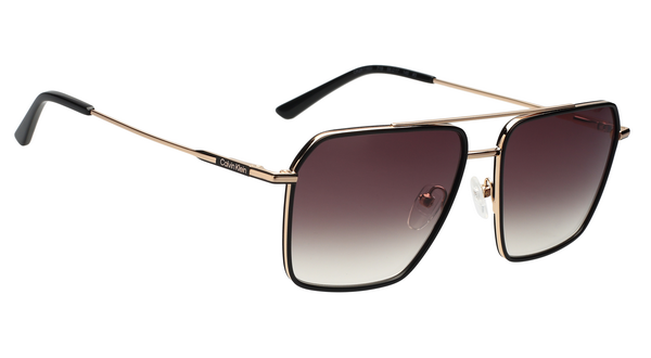 CALVIN KLEIN CK26118SI 719 58 SUNGLASSES